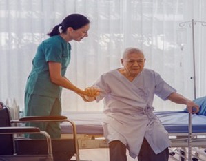 Treating Parkinon's Disease.  Parkinson's Disease resource page Pittsburgh