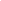 Home M
